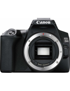 EOS 250D Body